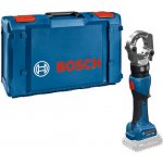 Bosch 06019P0100 – Zbozi.Blesk.cz