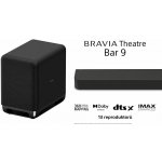 Sony SA-SW5 – Zboží Živě