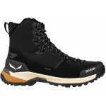 Salewa Puez Winter Mid Ptx M pánské turistická boty černá – Zbozi.Blesk.cz