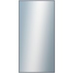DANTIK platina 60 x 120 cm P02-019 7002019 – Hledejceny.cz