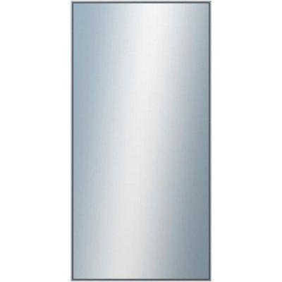 DANTIK platina 60 x 120 cm P02-019 7002019 – Hledejceny.cz