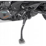 KAPPA prodloužení bočního stojanu KTM 790 ADVENTURE / R 19-20 23-25, 890 ADVENTURE 21-25 890 SMT 23-25 HUSQVARNA NORDEN 901 22-25 - nahrazuje ES7710K