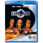 Con Air BD – Hledejceny.cz