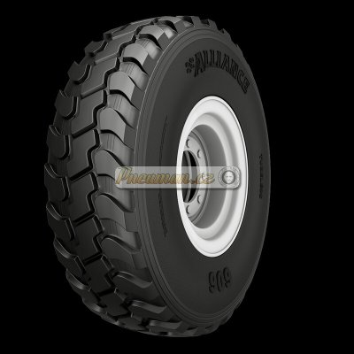 Alliance 606 365/70-18 146A2 TL – Hledejceny.cz