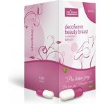 Valavani DecoFemm Beauty Breast 120 kapslí – Hledejceny.cz