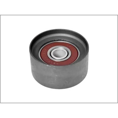 QWP Napínací kladka drážkového klínového řemenu QWP WBT260 – Zboží Mobilmania