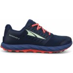 Altra Superior 5 dark blue – Hledejceny.cz