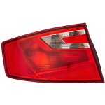 Zadní světlo HELLA 2SD 011 140-051 – Hledejceny.cz