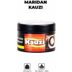 Maridan Kauzi 200 g – HobbyKompas.cz
