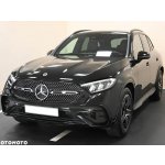 Mercedes-Benz GLC 200 d 120 kW | Zboží Auto