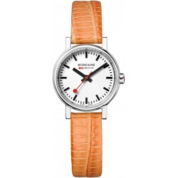 Mondaine A658.30301.11SBG