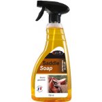 Horse Master Glycerinové tekuté mýdlo 750 ml – Sleviste.cz