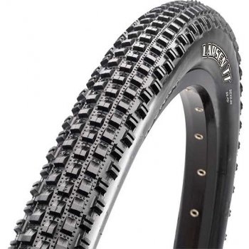 Maxxis Larsen TT 26x2,00