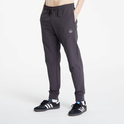 adidas SPEZIAL Suddell Track Pant Utility Black – Zboží Mobilmania