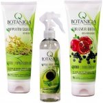 Botaniqa pro štěňata Puppy my sweet 250 ml – HobbyKompas.cz