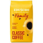 Tchibo Family 1 kg – Zboží Mobilmania