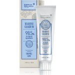 Siberian Health sibiřský mořský vápnik 100 ml – Hledejceny.cz