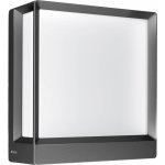 Steinel 85230 – Hledejceny.cz