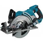 Makita RS001GZ – Sleviste.cz