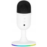 Marvo MIC-06 WH – Zboží Živě