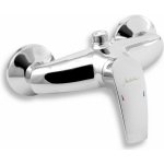 Novaservis 57062/1,0 – Hledejceny.cz