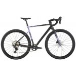Scott Speedster Gravel 30 700c 2026 – Hledejceny.cz