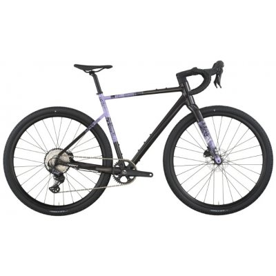 Scott Speedster Gravel 30 700c 2026 – Hledejceny.cz