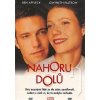 DVD film Nahoru dolu