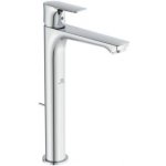 IDEAL Standard A7026AA – Hledejceny.cz