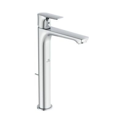 IDEAL Standard A7026AA – Hledejceny.cz