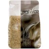 ItalWax Filmwax Vosk zrnka Přírodní 1 kg