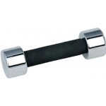 Sedco chrom 1 kg – Zboží Dáma