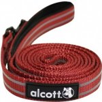 Alcott Reflexní vodítko pro psy – Hledejceny.cz