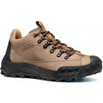 Scarpa Rove Rock Gtx boty 32723 natural – Zboží Mobilmania