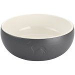 Hunter Lund keramická Miska pro psy 800 ml – Hledejceny.cz