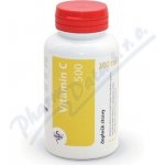 Fagron Vitamín C 500 100 tablet – Hledejceny.cz