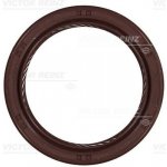 Těsnicí kroužek hřídele, klikový hřídel VICTOR REINZ 81-10511-00 – Sleviste.cz