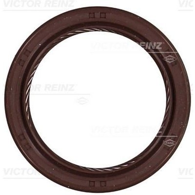 Těsnicí kroužek hřídele, klikový hřídel VICTOR REINZ 81-10511-00 – Sleviste.cz