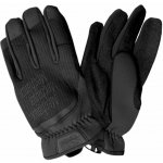 Mechanix Rukavice Fastfit Černá – Sleviste.cz