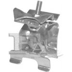 FA1 104-915 – Hledejceny.cz