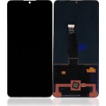 LCD Displej + Dotykové sklo Huawei P30 – Zboží Živě