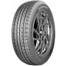 HILO SPORT XV1 235/70 R17 109H