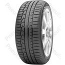Osobní pneumatika Nokian Tyres WR A3 225/45 R17 94H