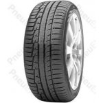 Nokian Tyres WR A3 225/40 R18 92V – Hledejceny.cz