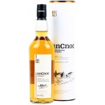 AnCnoC 12y 40% 0,7 l (tuba) – Zbozi.Blesk.cz