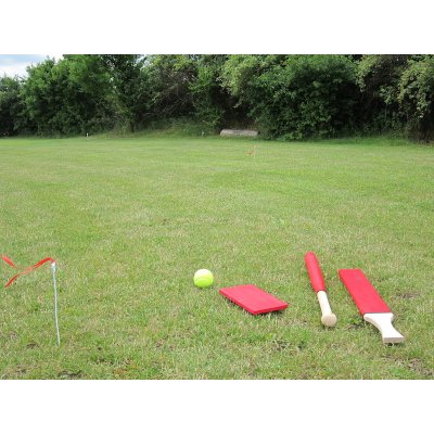 Bex Sport Rounders baseball softball – Zbozi.Blesk.cz