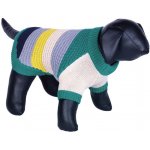 Nobby Hajo pletený svetr – Zboží Mobilmania