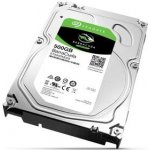 Seagate Barracuda 7200.12 500GB, 3,5", 7200rpm, SATAII, 16MB, ST3500418AS – Hledejceny.cz