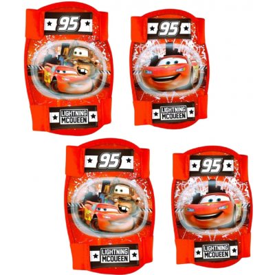 Disney Cars – Hledejceny.cz