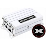 eXcursion PXA 45 – Zboží Živě